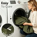  cat bed manufacturer China